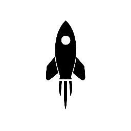 SmartPetCareGuide.com