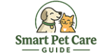 SmartPetCareGuide.com